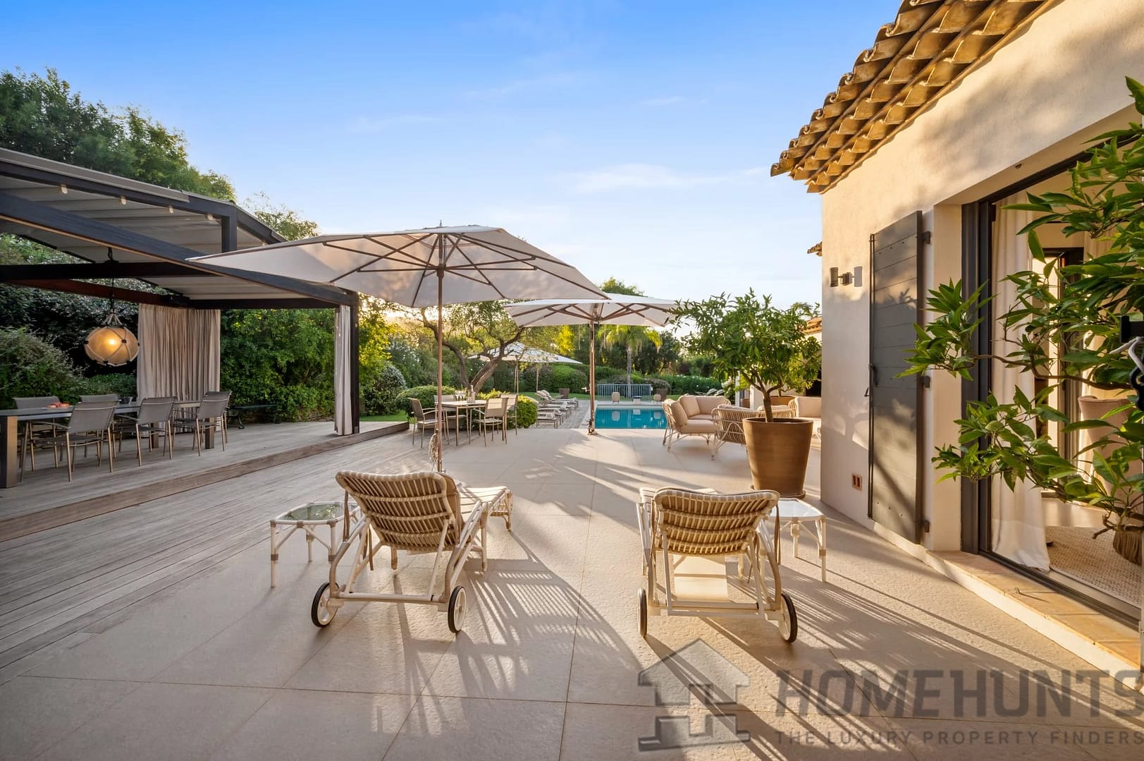 property_HH-15876278-18