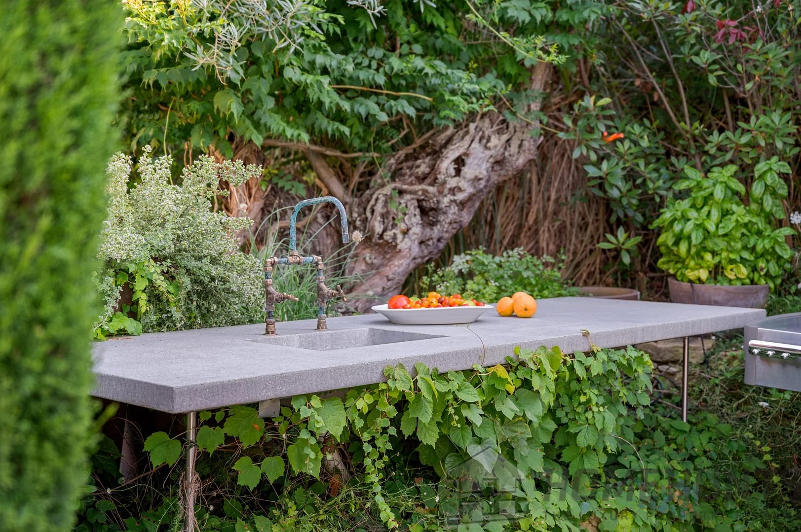 property_HH-15876278-20