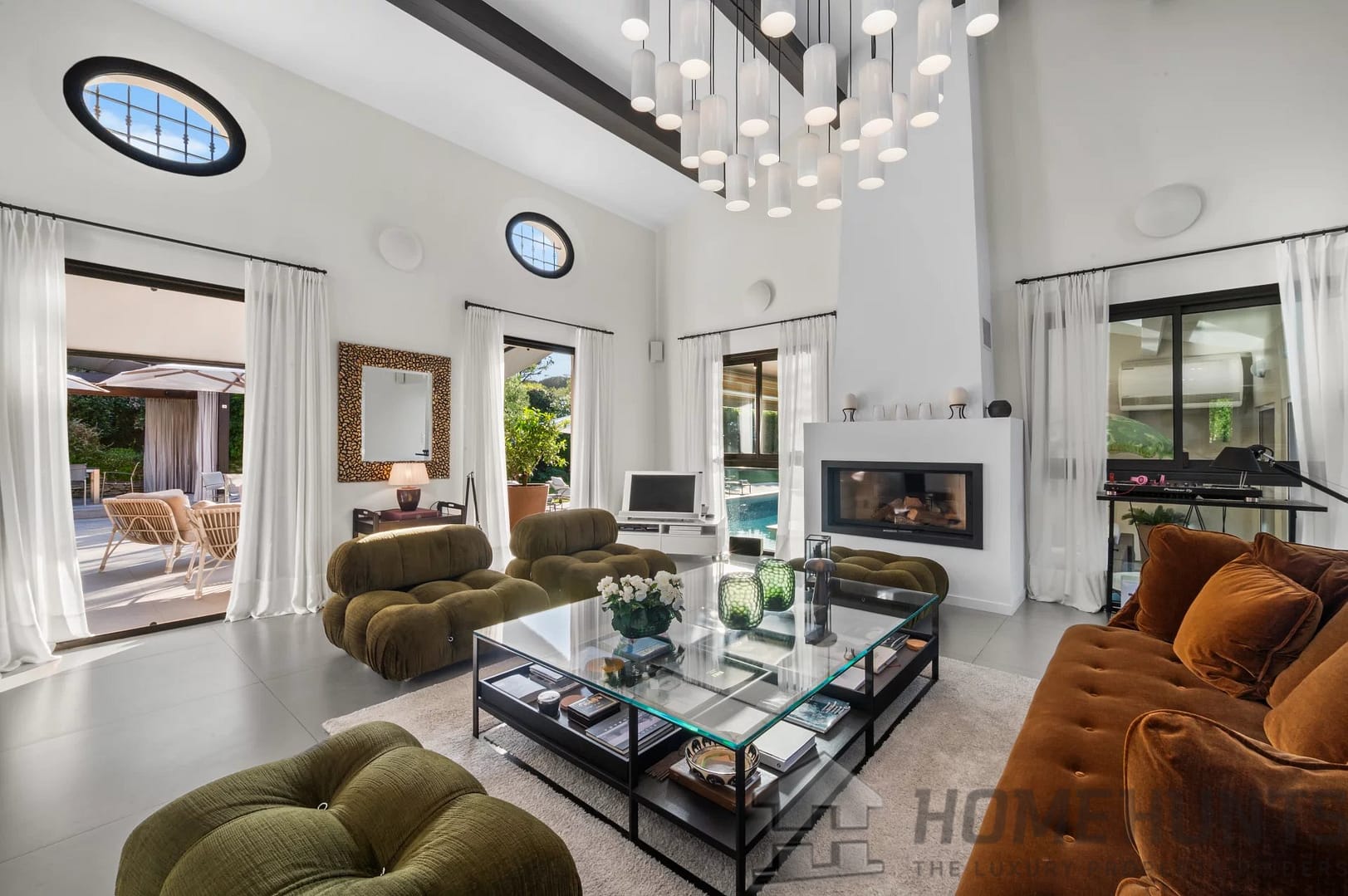 property_HH-15876278-3