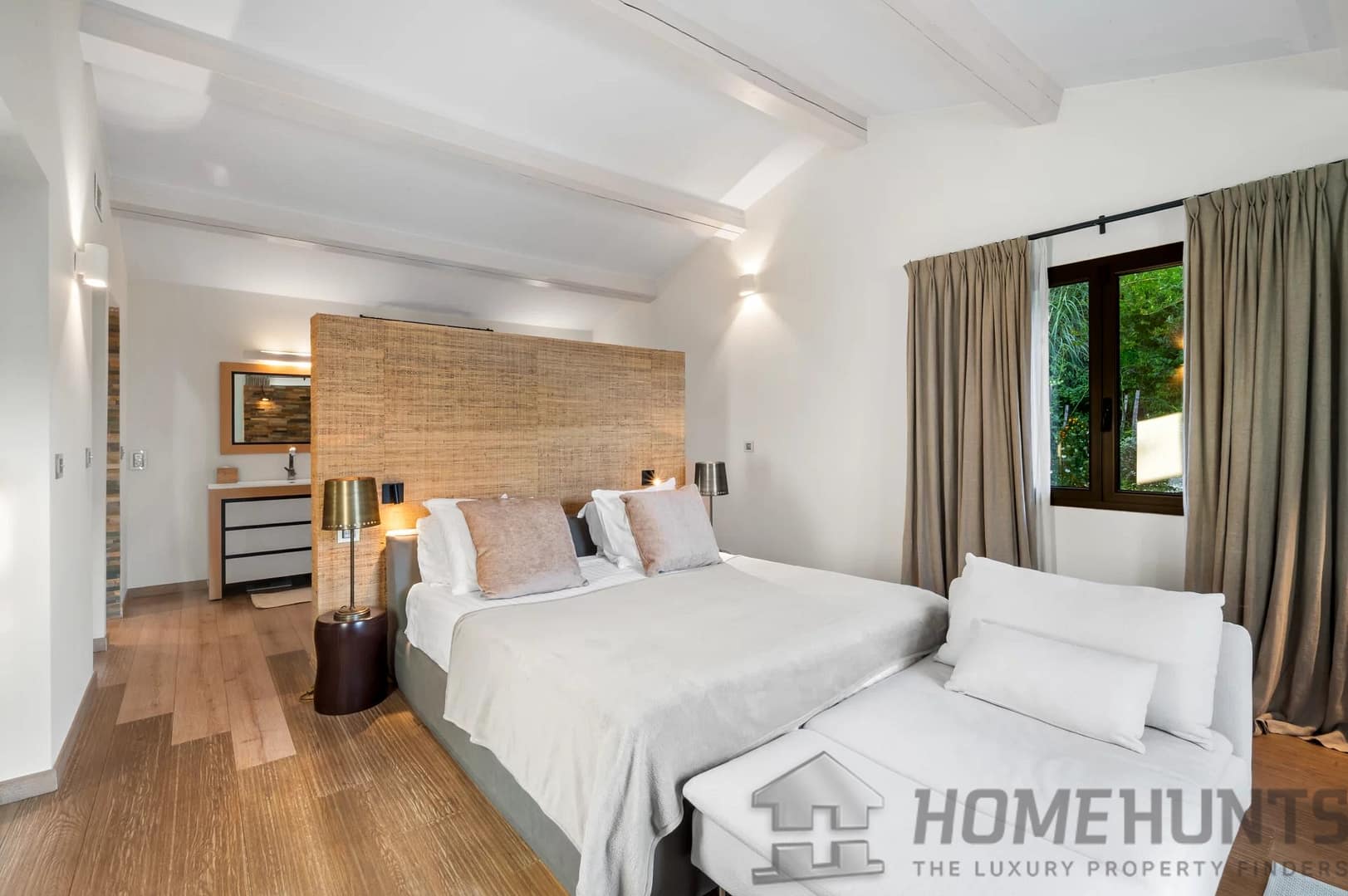 property_HH-15876278-8