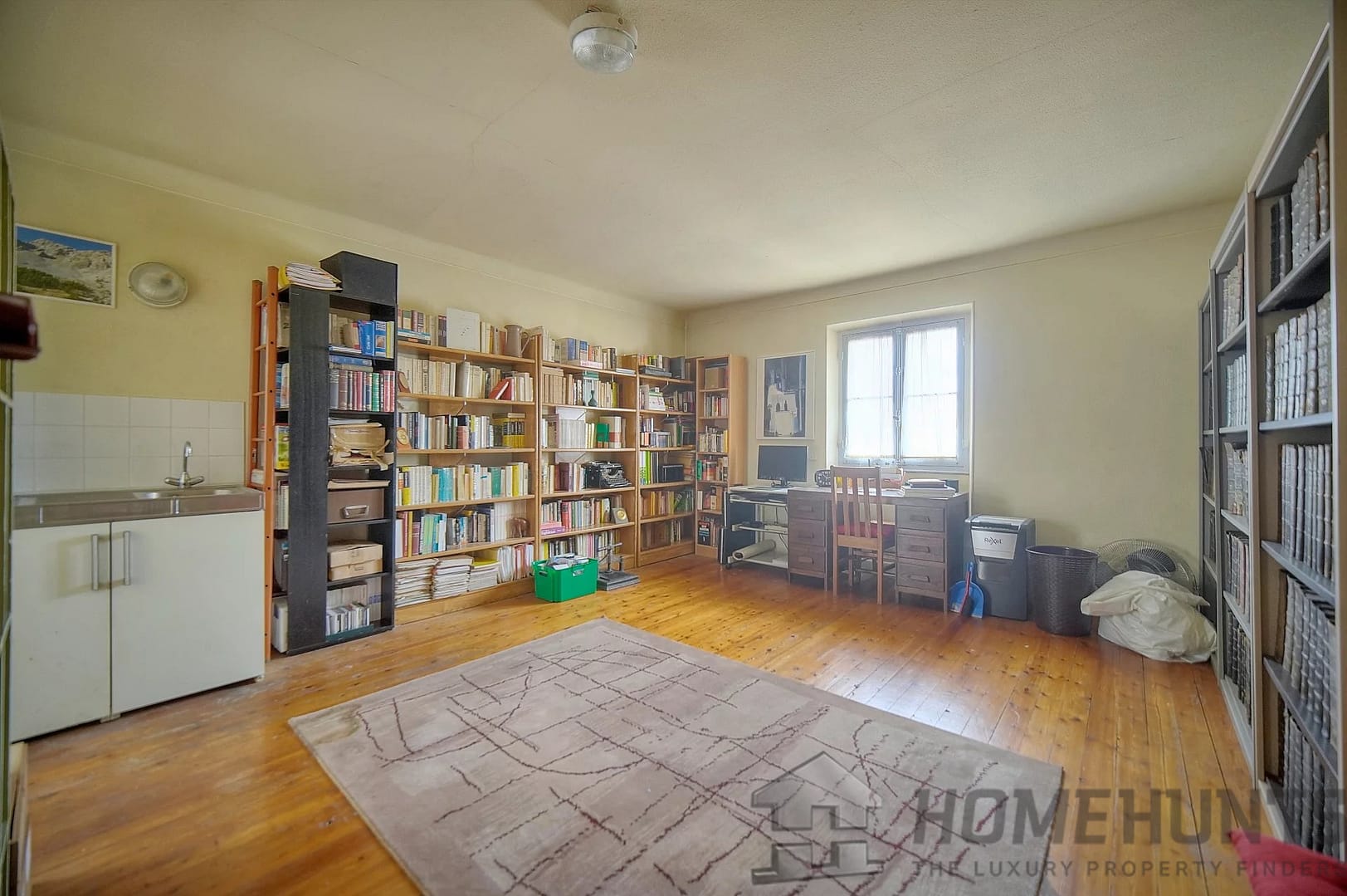 property_HH-15889812-2