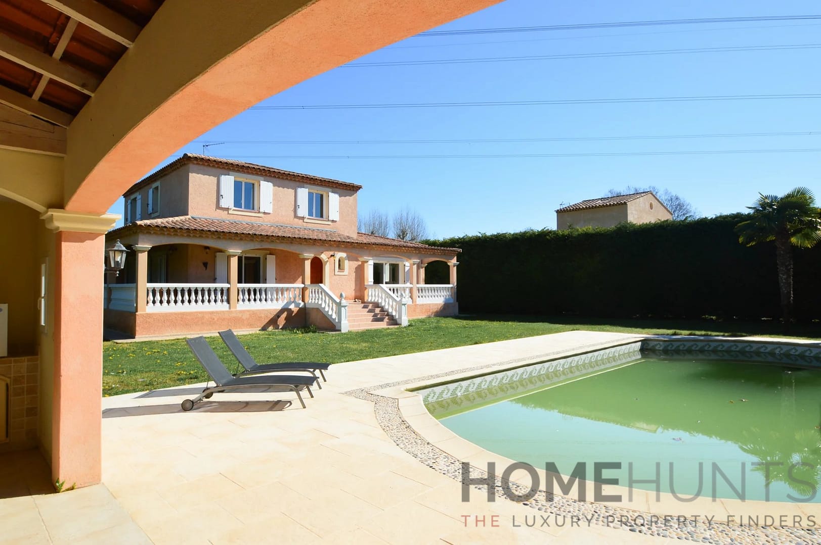 property_HH-15754576-11