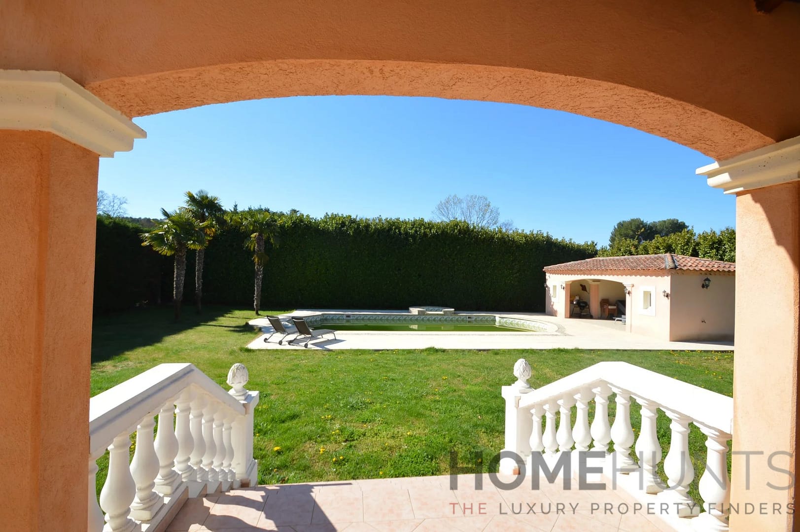 property_HH-15754576-12