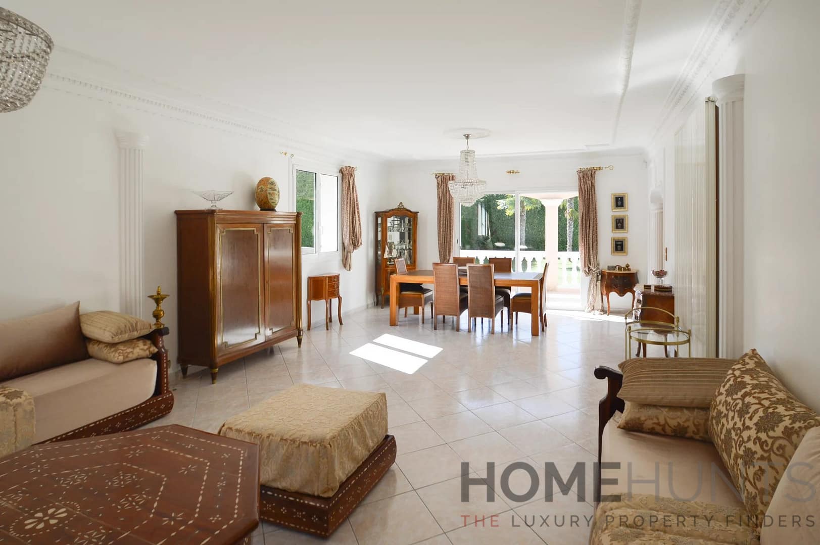 property_HH-15754576-3