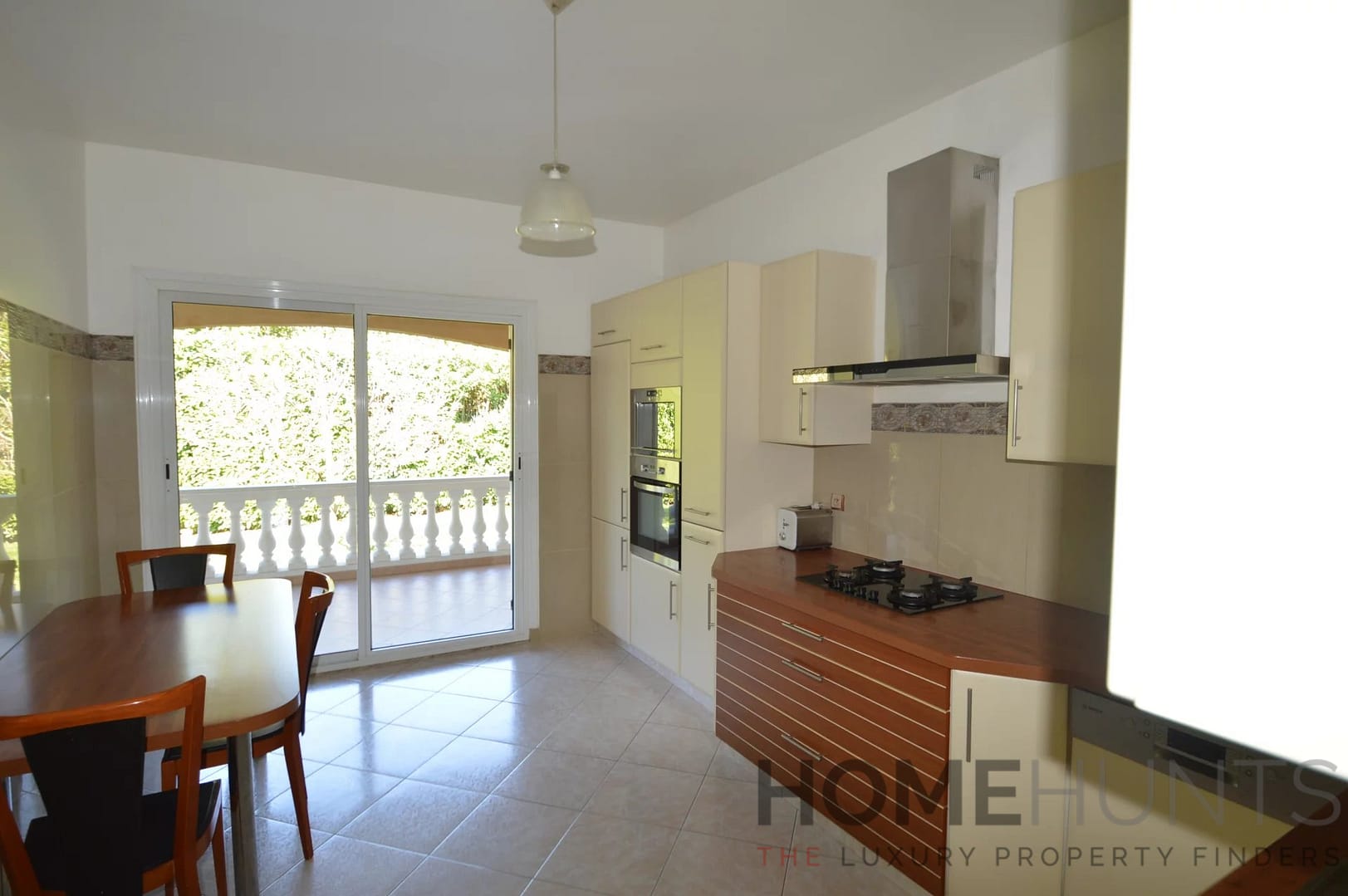 property_HH-15754576-4