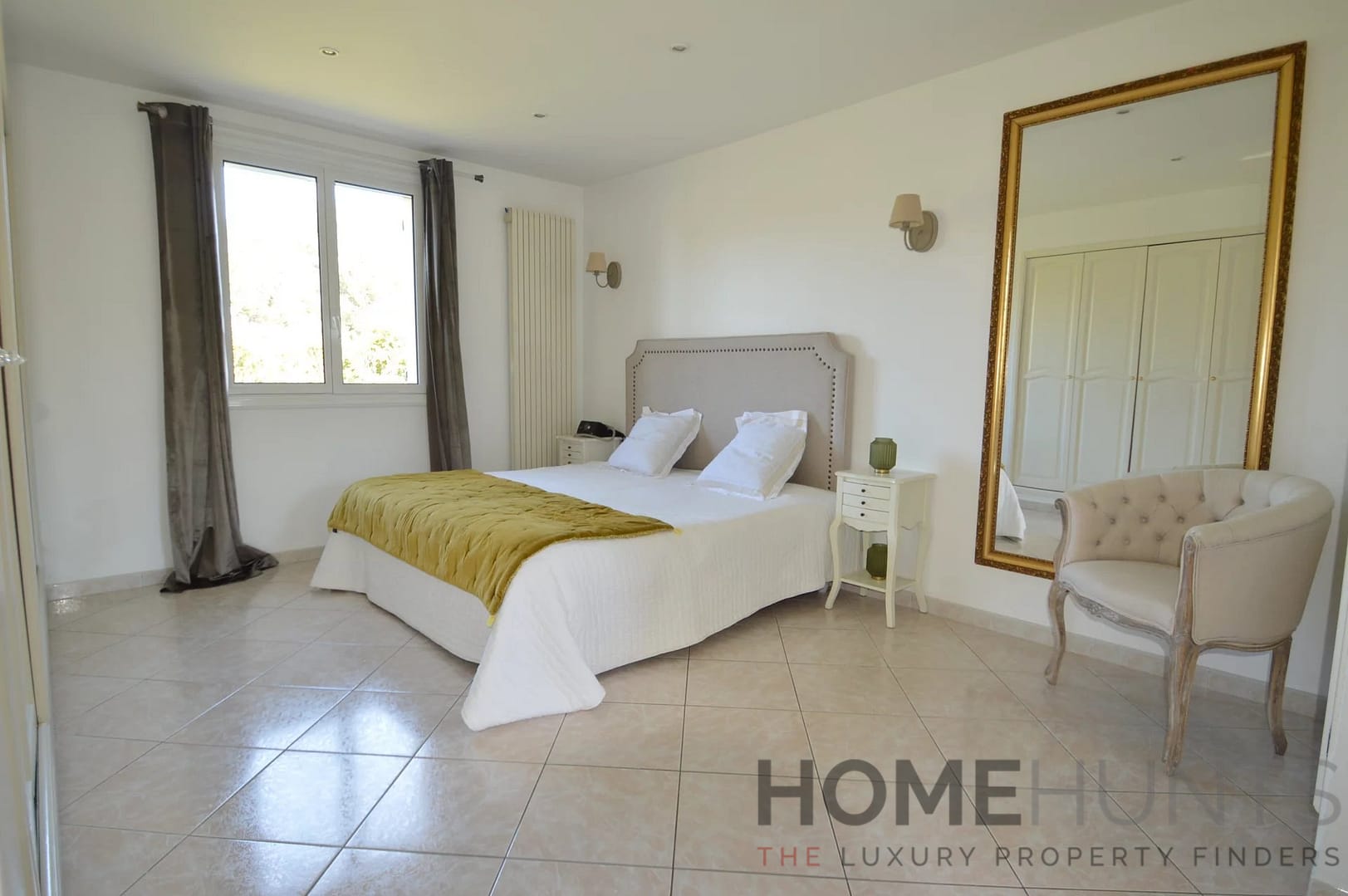 property_HH-15754576-5