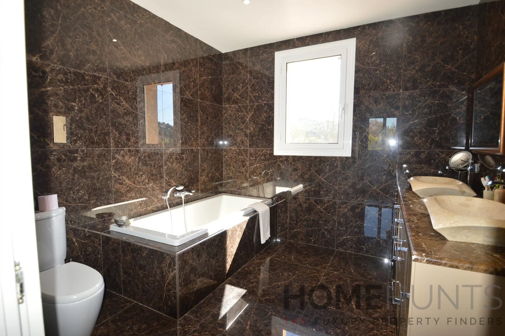 property_HH-15754576-6