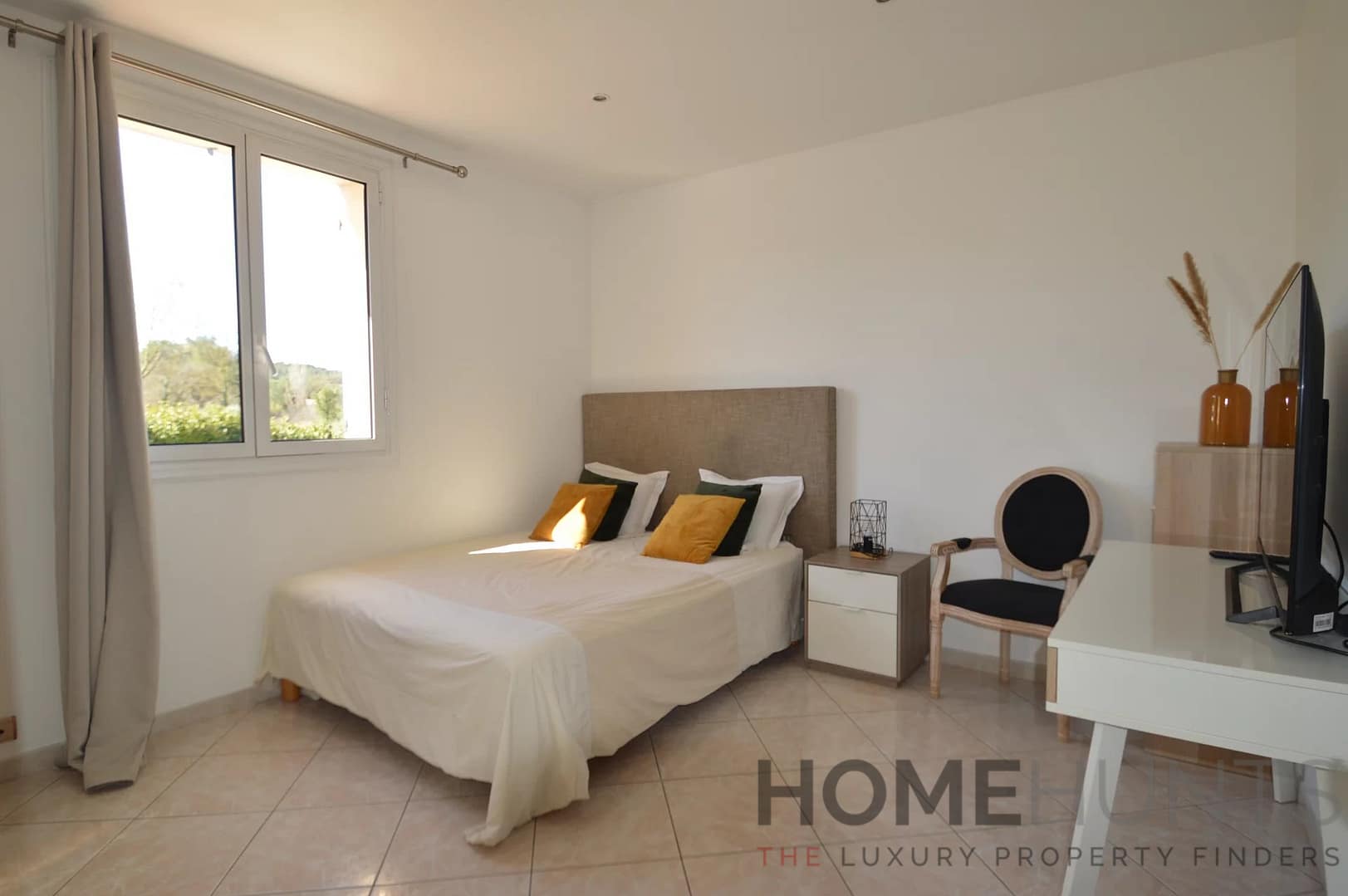 property_HH-15754576-7