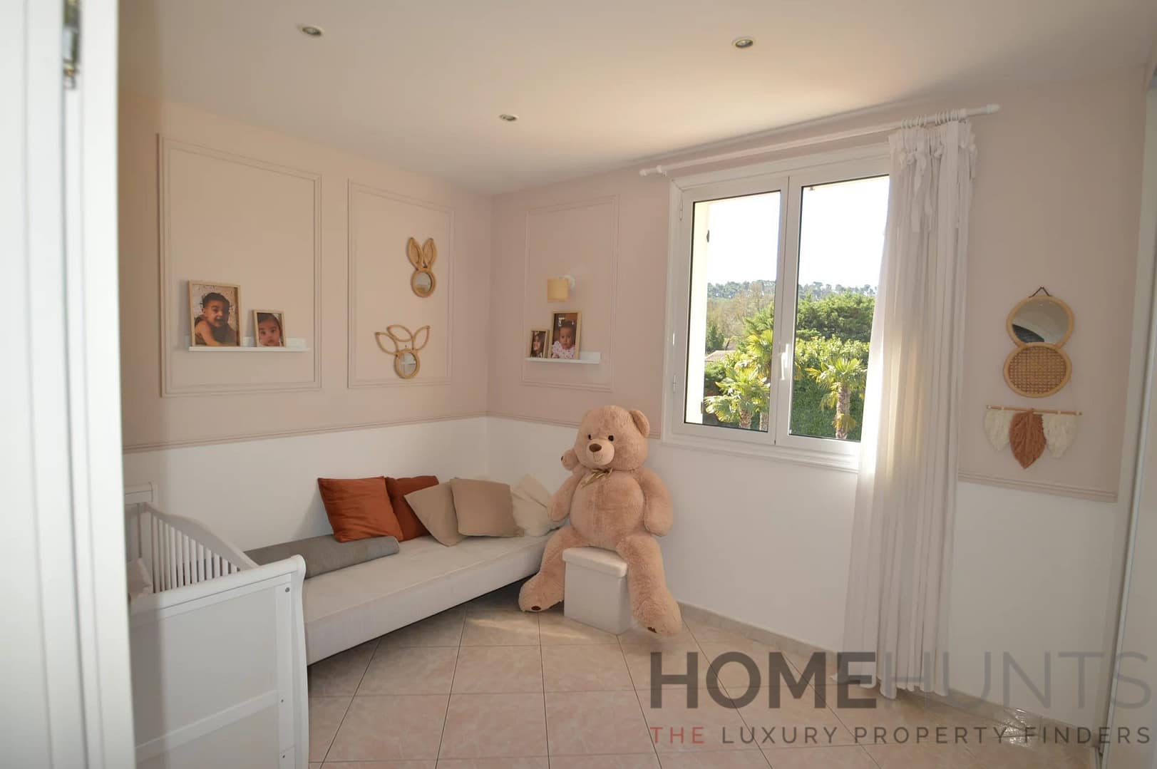 property_HH-15754576-8