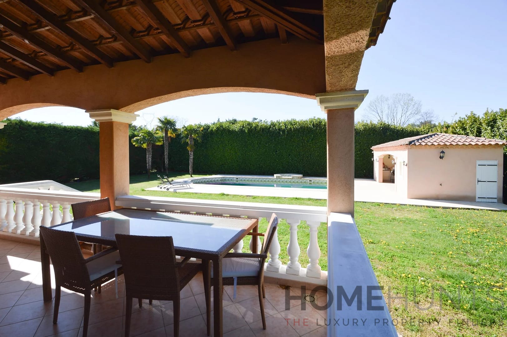 property_HH-15754576-9