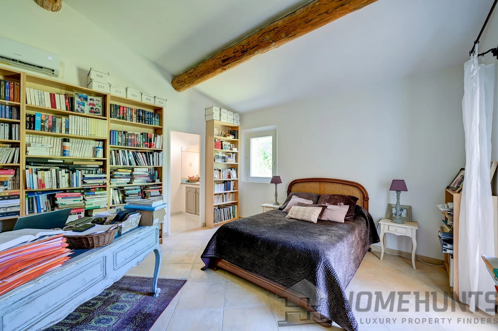 property_HH-15767432-10