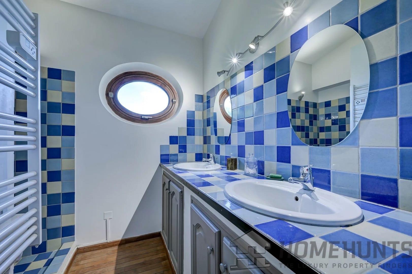 property_HH-15767432-12