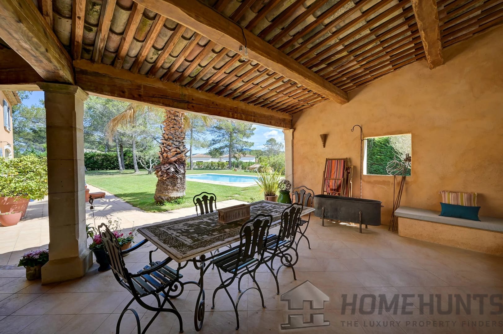 property_HH-15767432-2