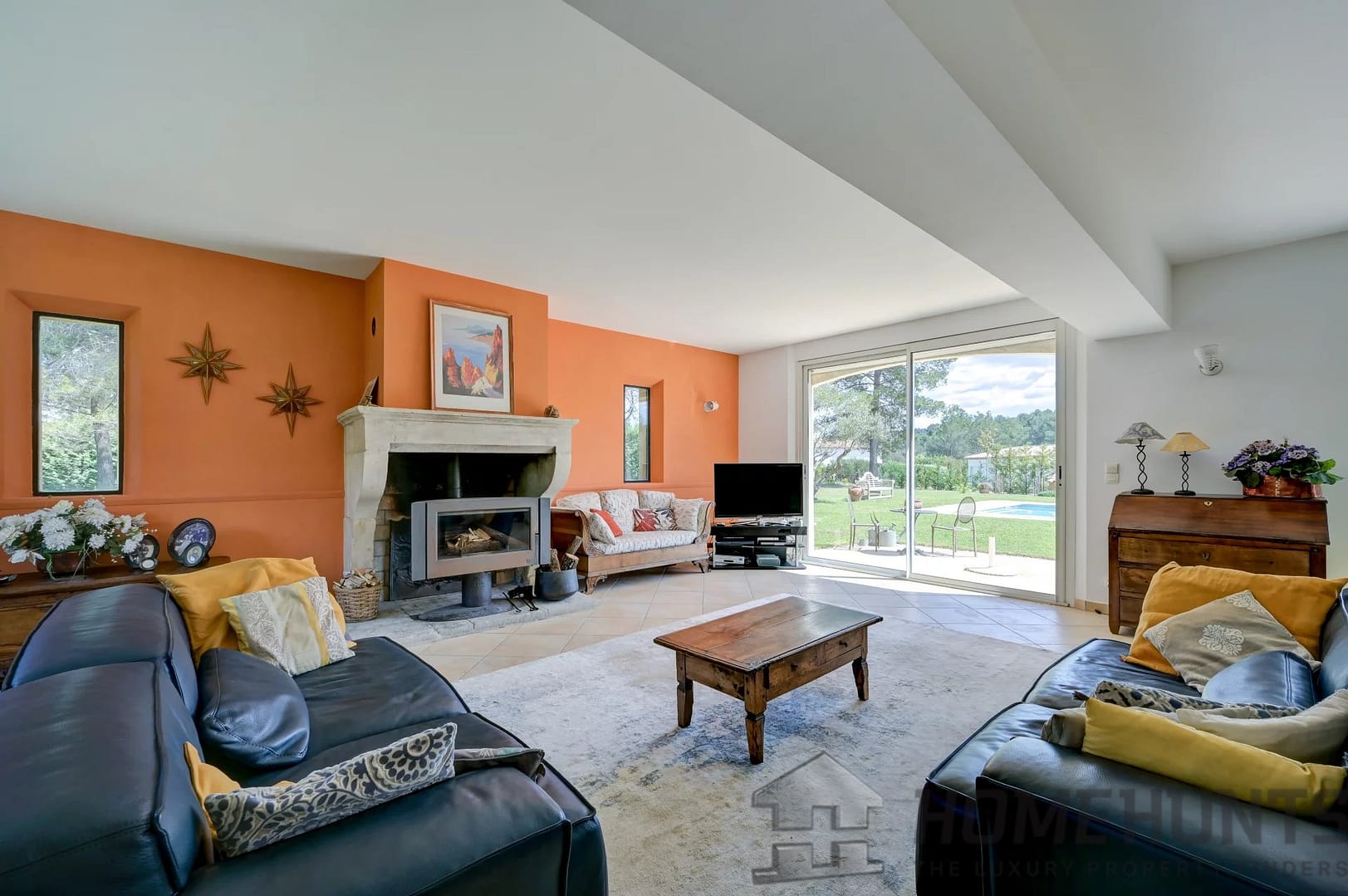 property_HH-15767432-4