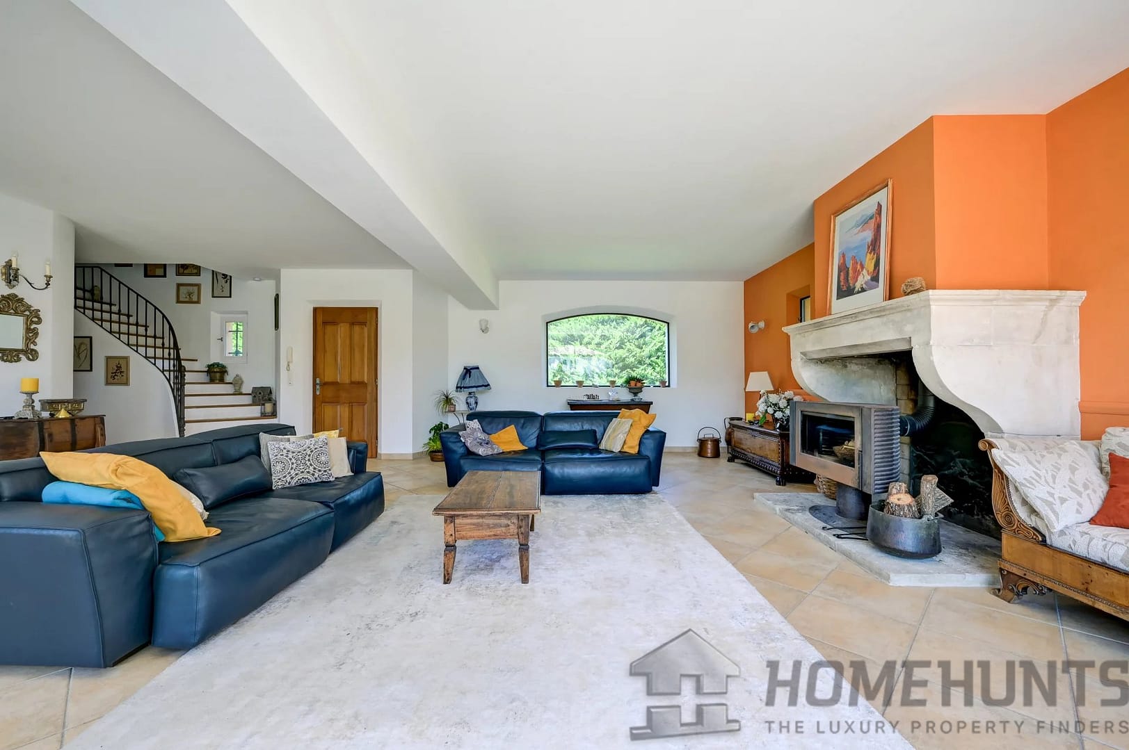 property_HH-15767432-5