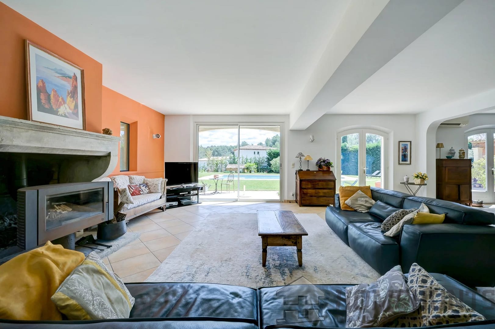 property_HH-15767432-6