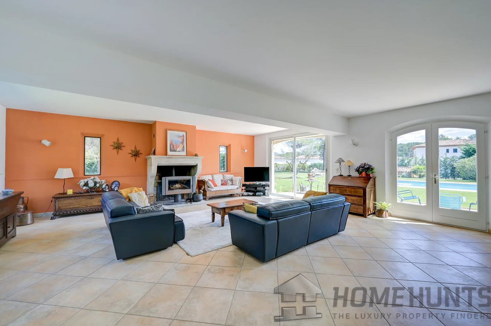 property_HH-15767432-7