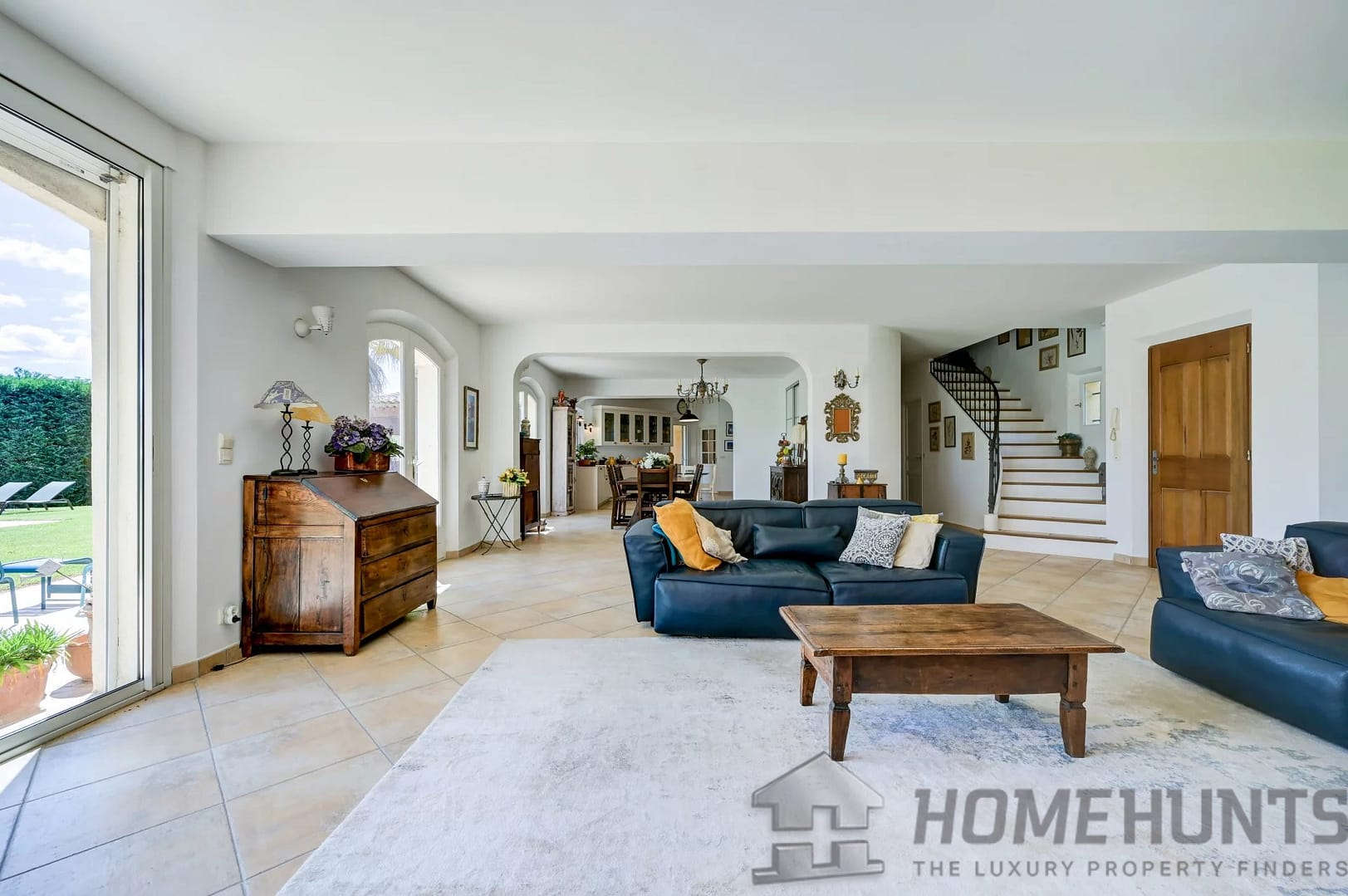 property_HH-15767432-8