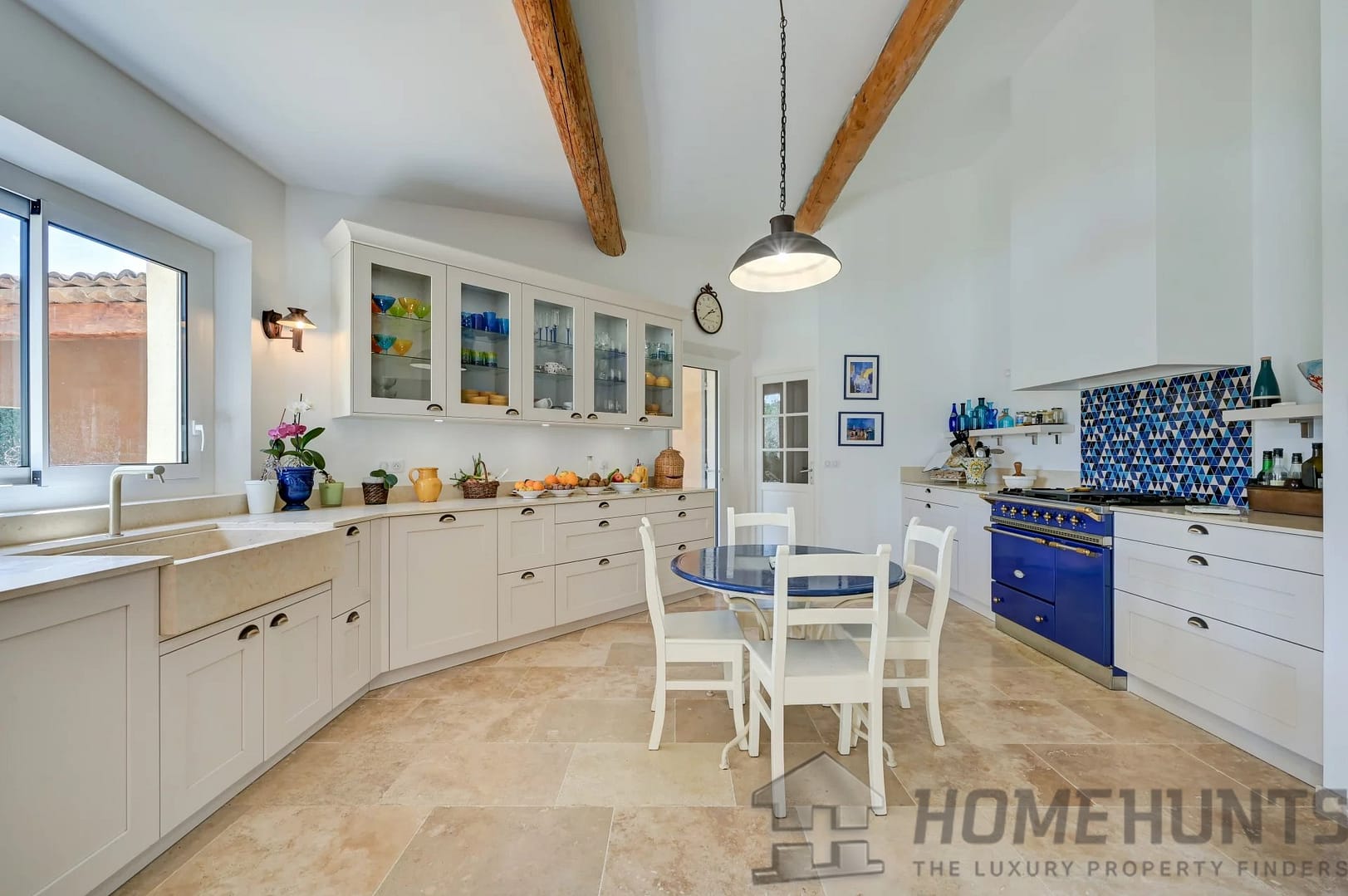 property_HH-15767432-9