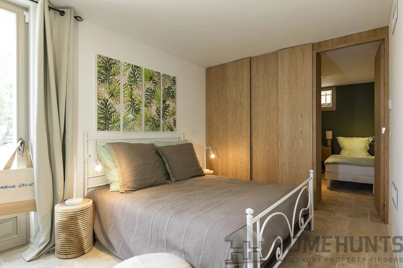 property_HH-15903770-11