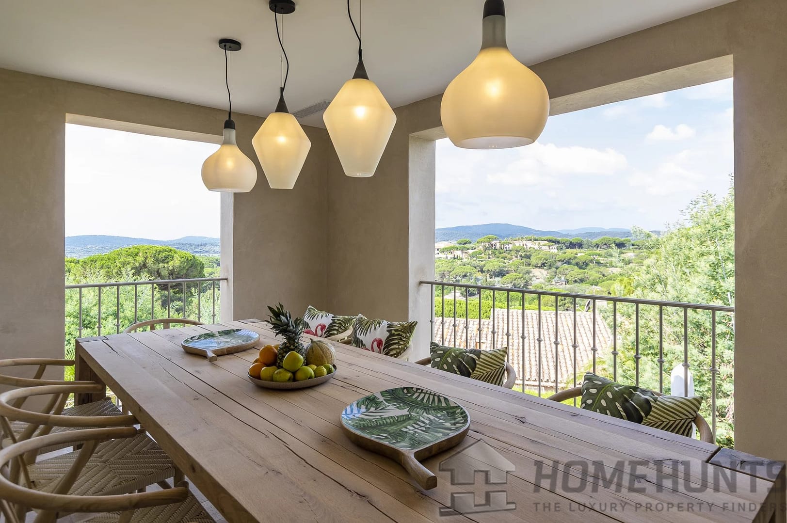 property_HH-15903770-2