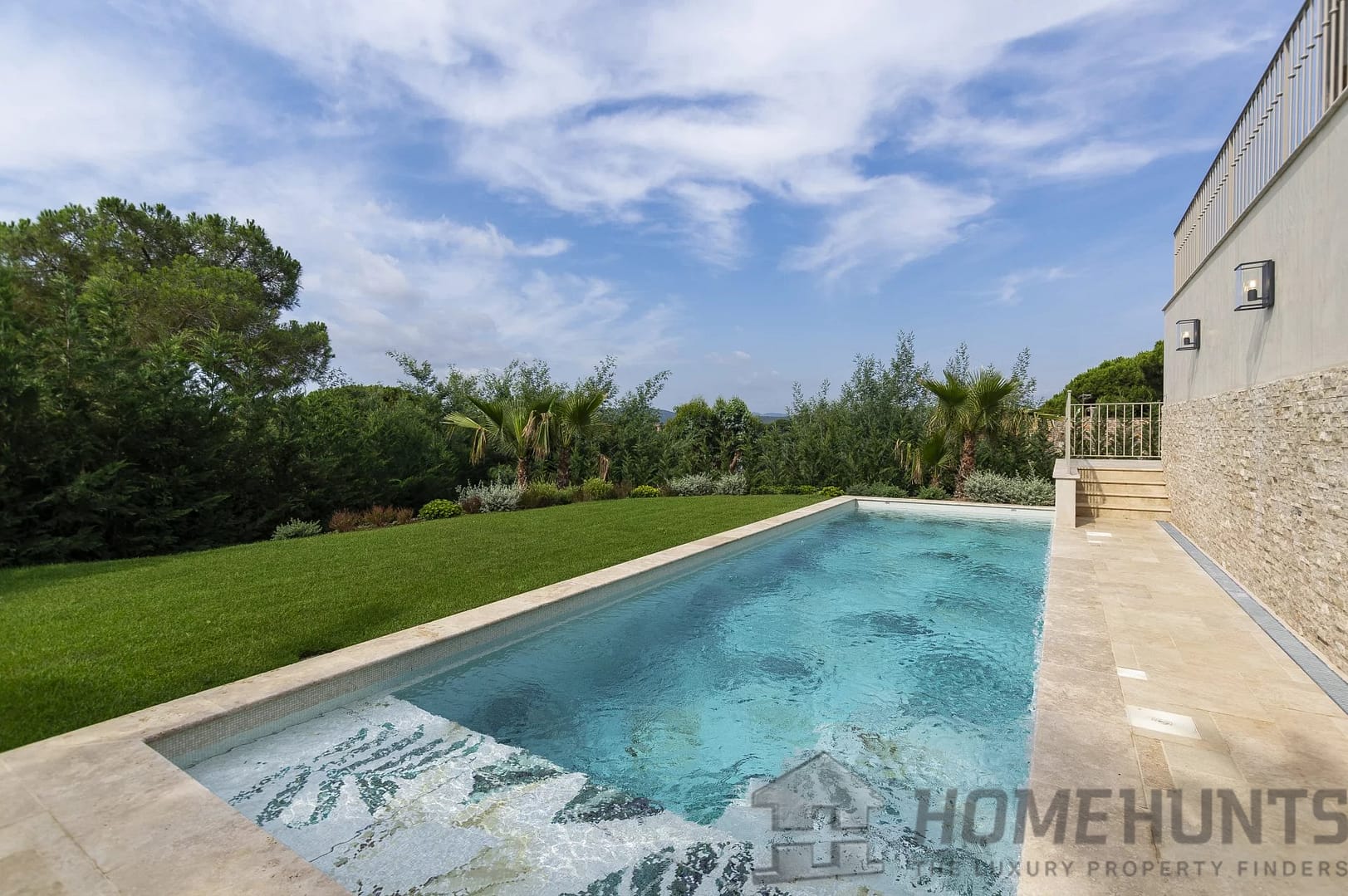 property_HH-15903770-3