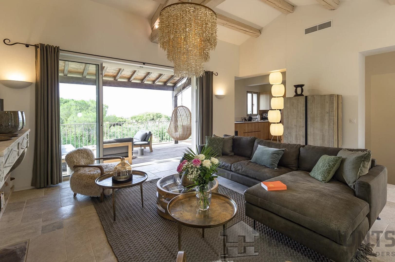 property_HH-15903770-4