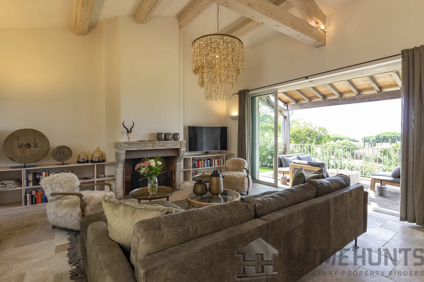 property_HH-15903770-5