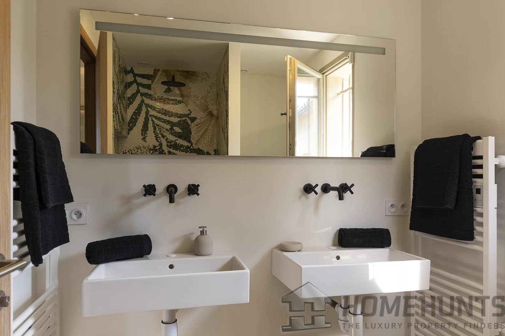 property_HH-15903770-8