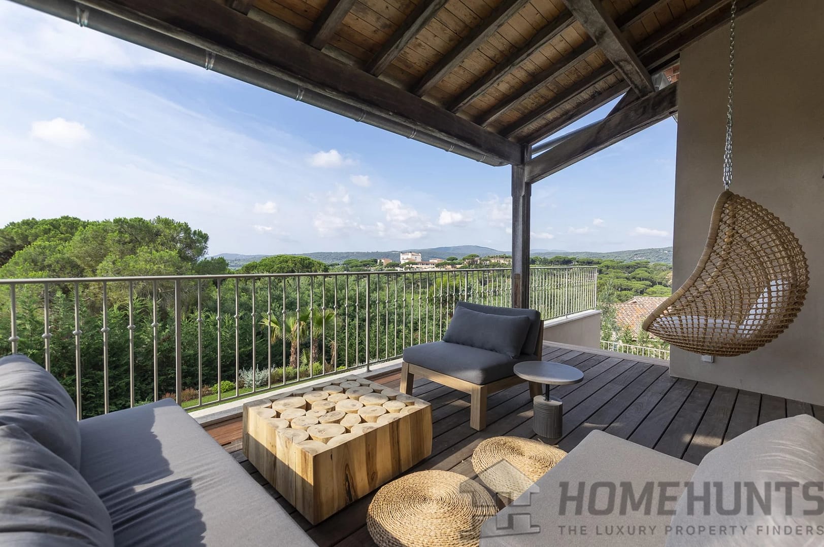 property_HH-15903770