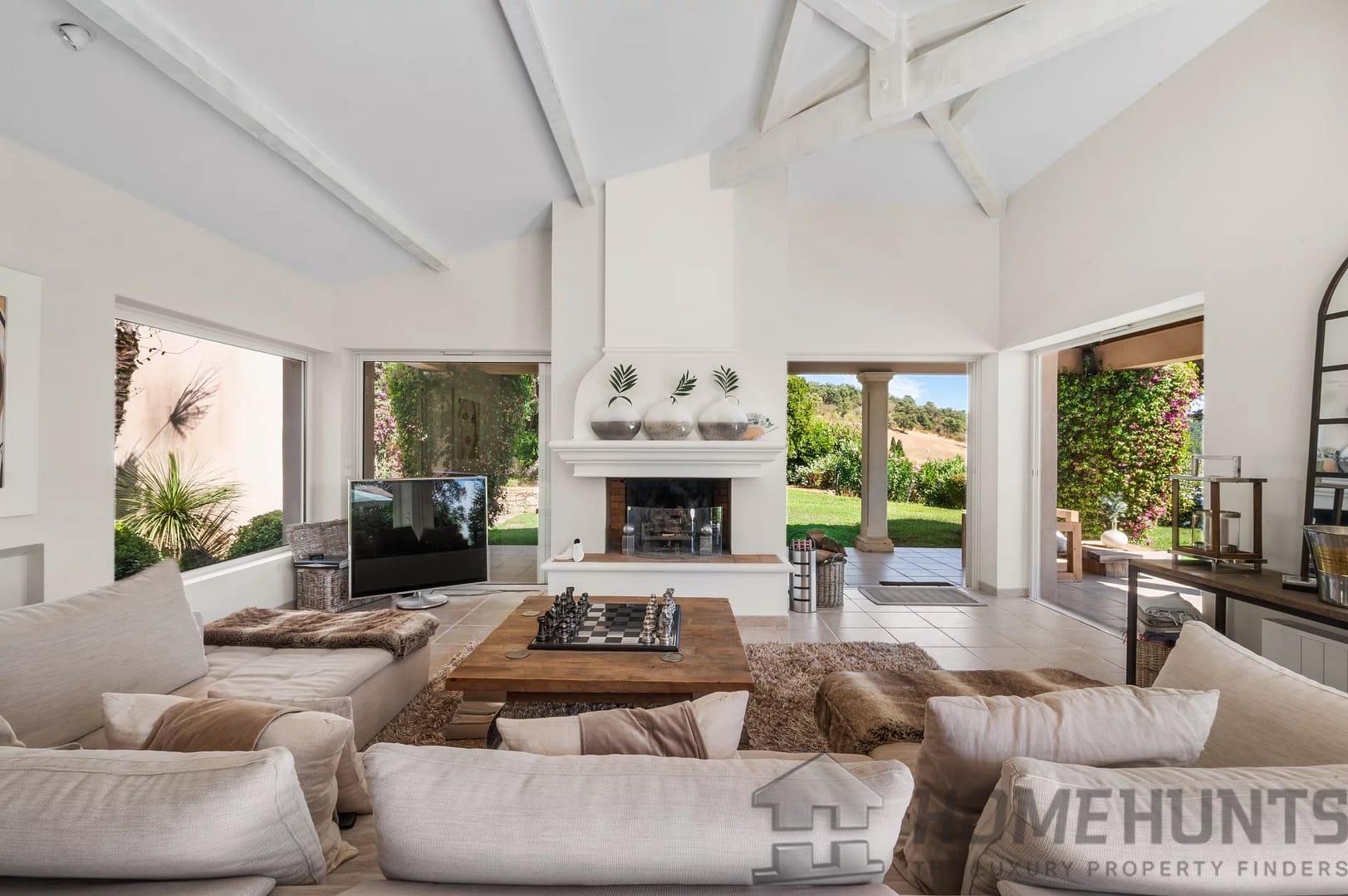 property_HH-15915291-11