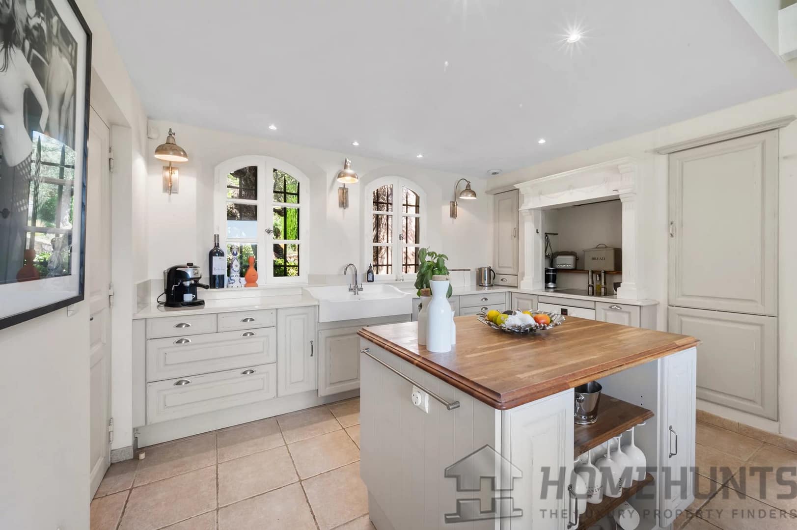 property_HH-15915291-12