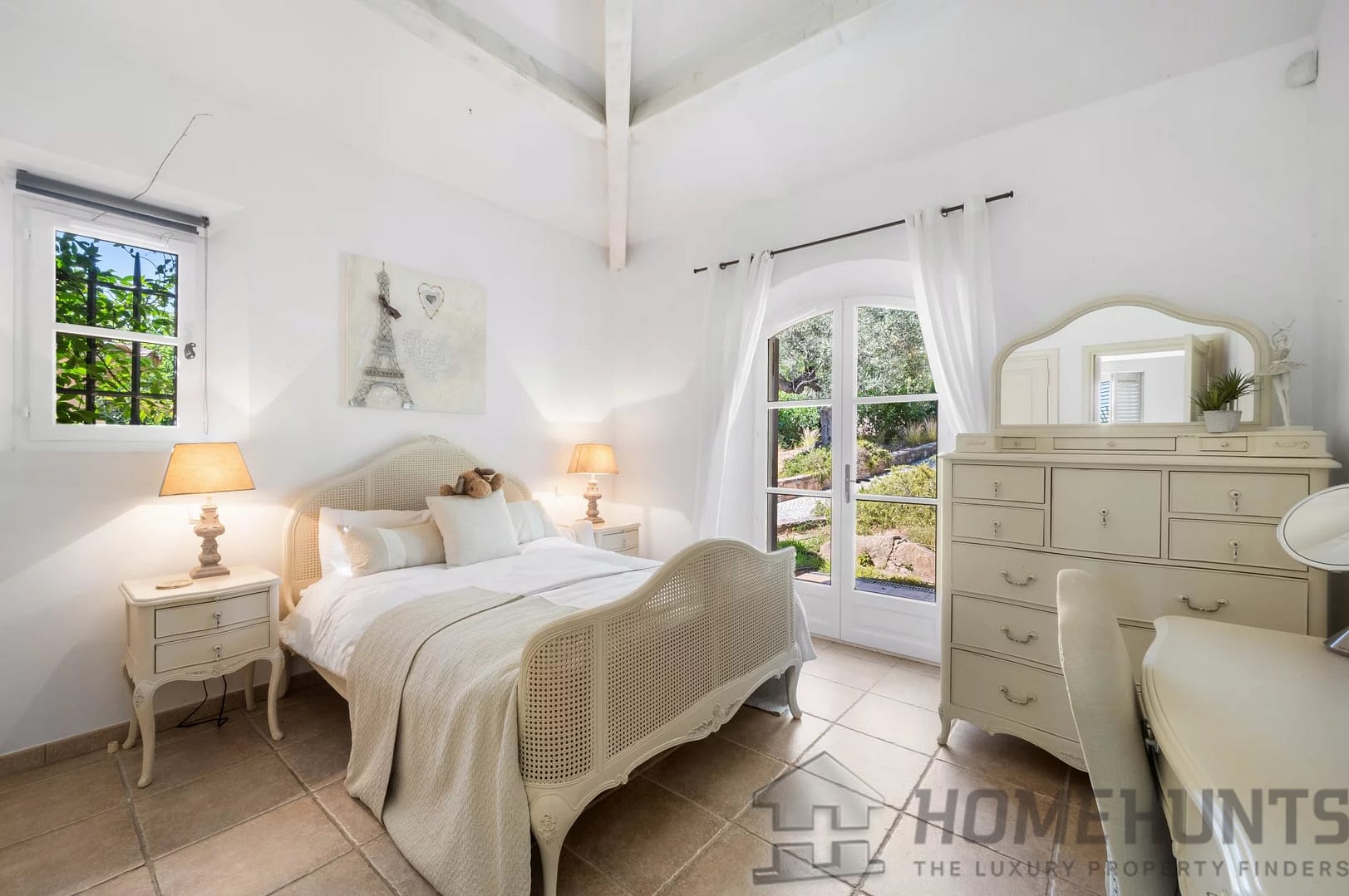 property_HH-15915291-13