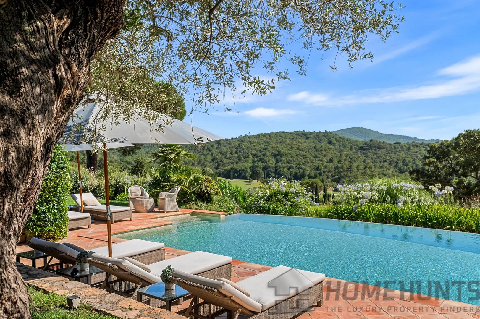 property_HH-15915291-2