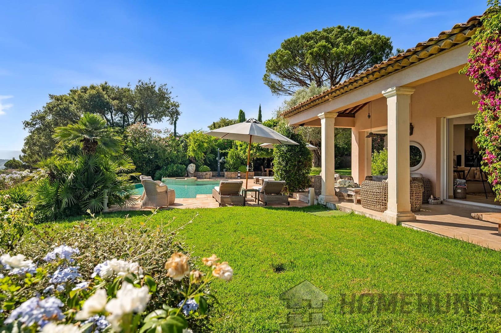 property_HH-15915291-21