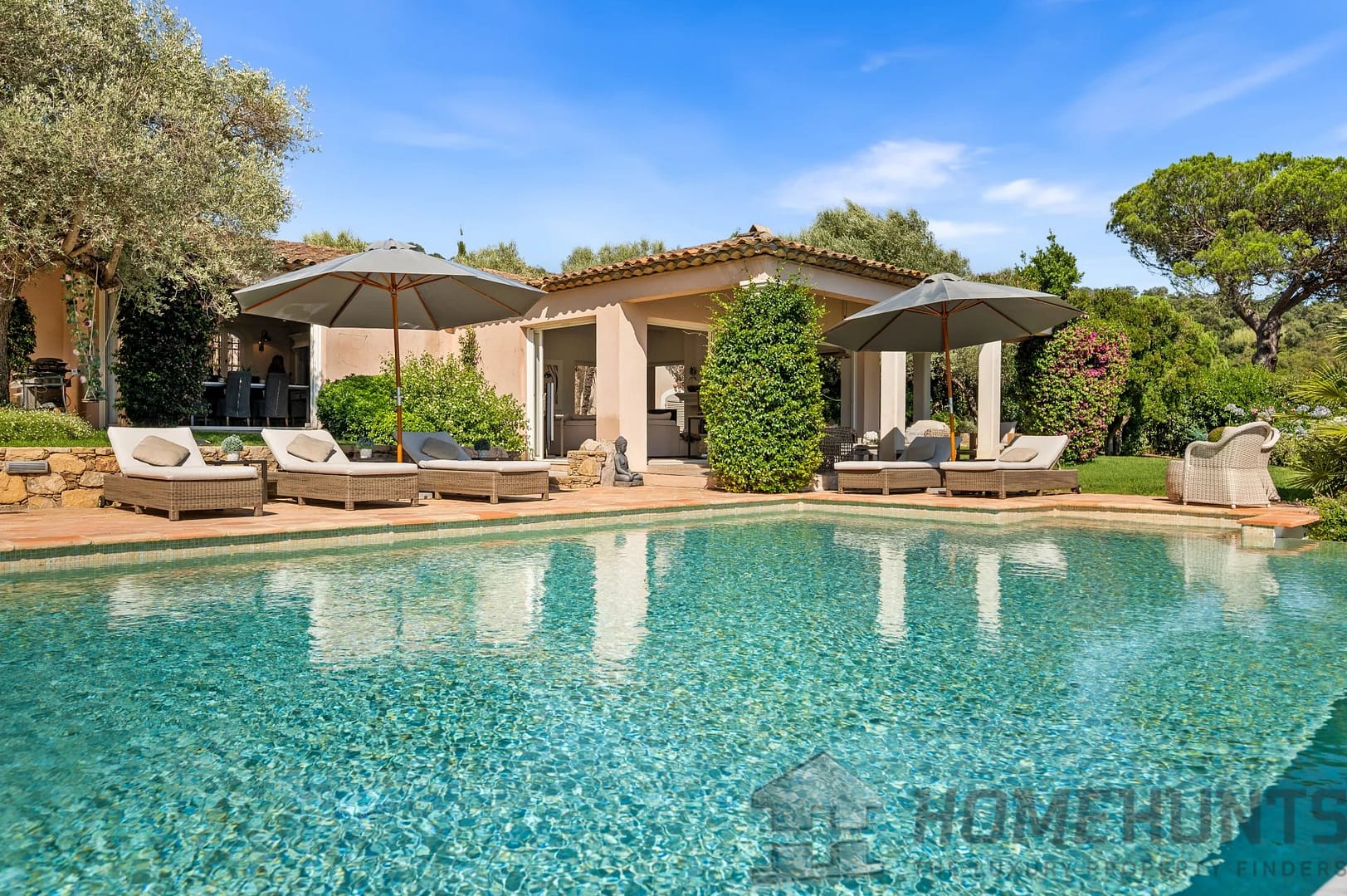 property_HH-15915291-3