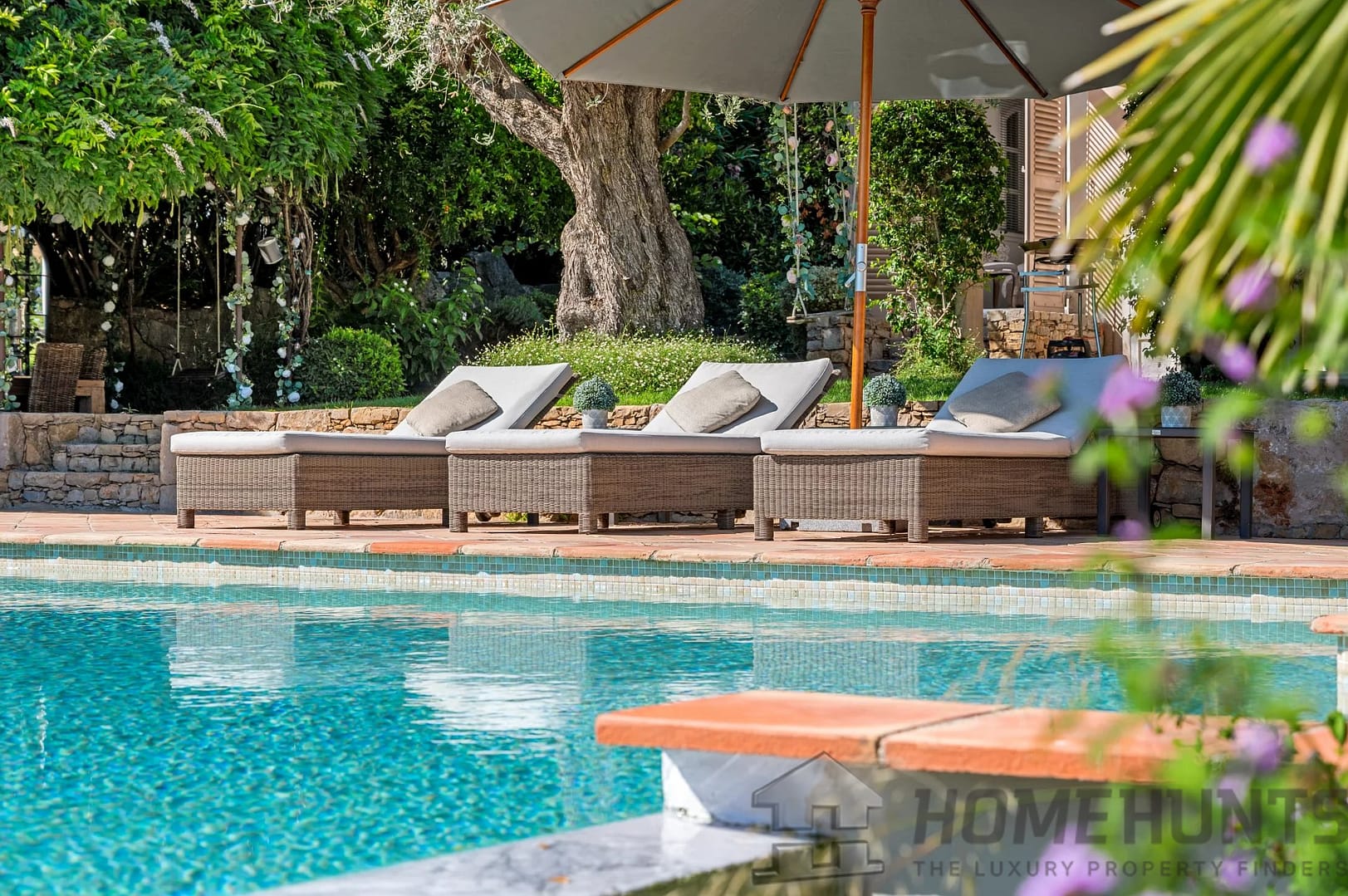 property_HH-15915291-4