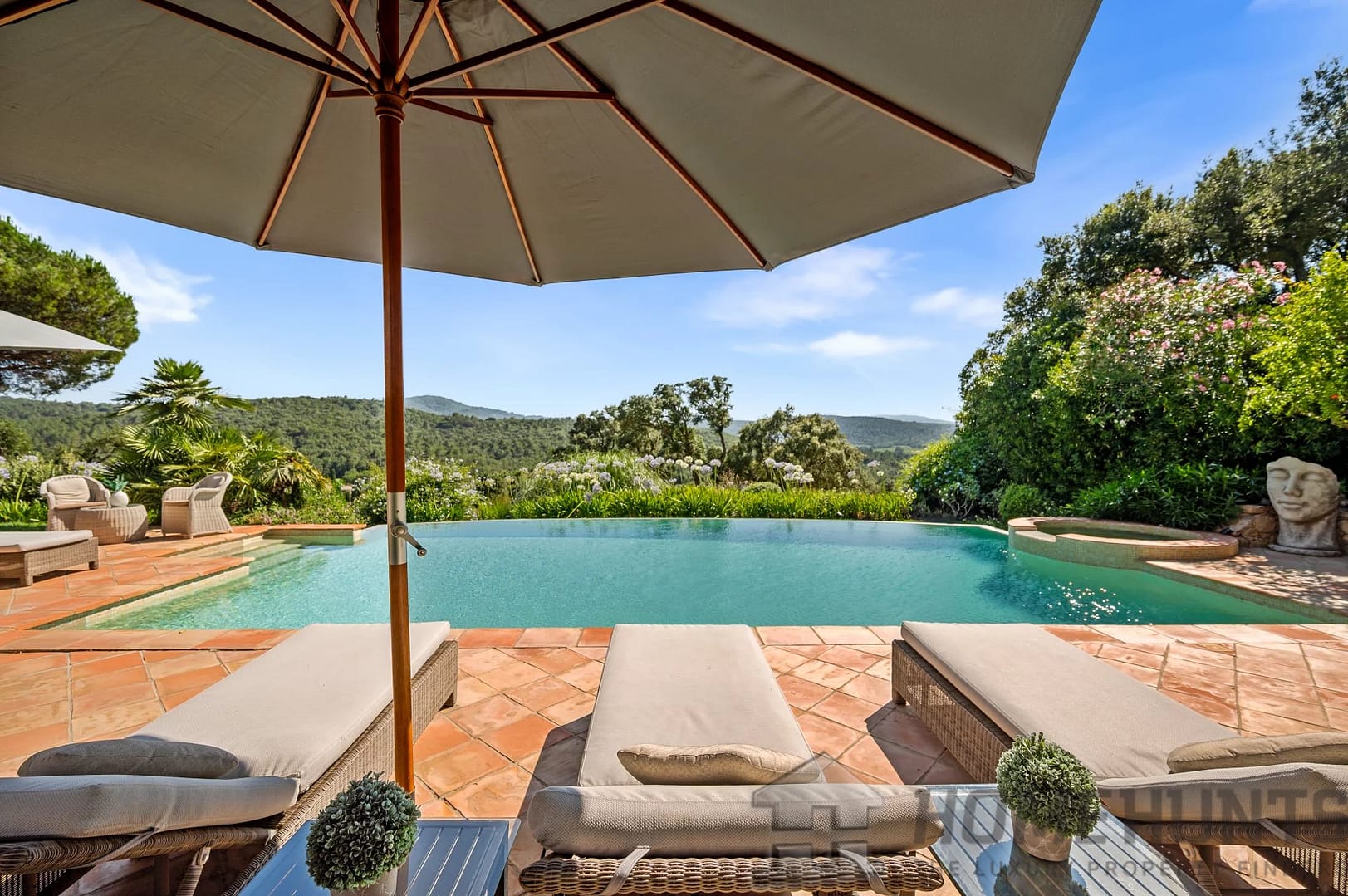 property_HH-15915291-5