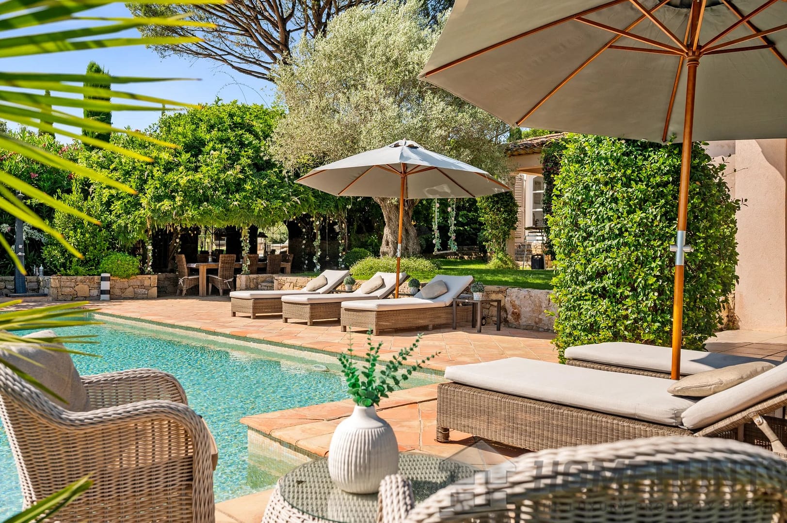 property_HH-15915291-7