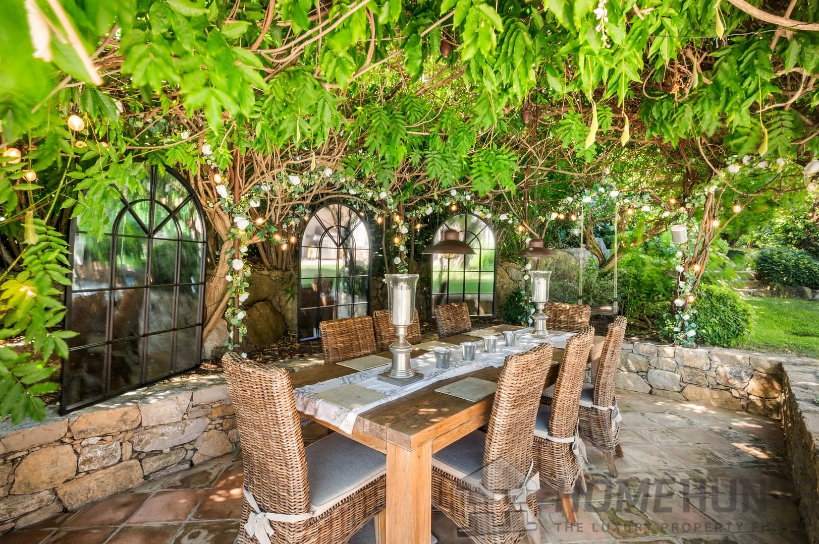 property_HH-15915291-8