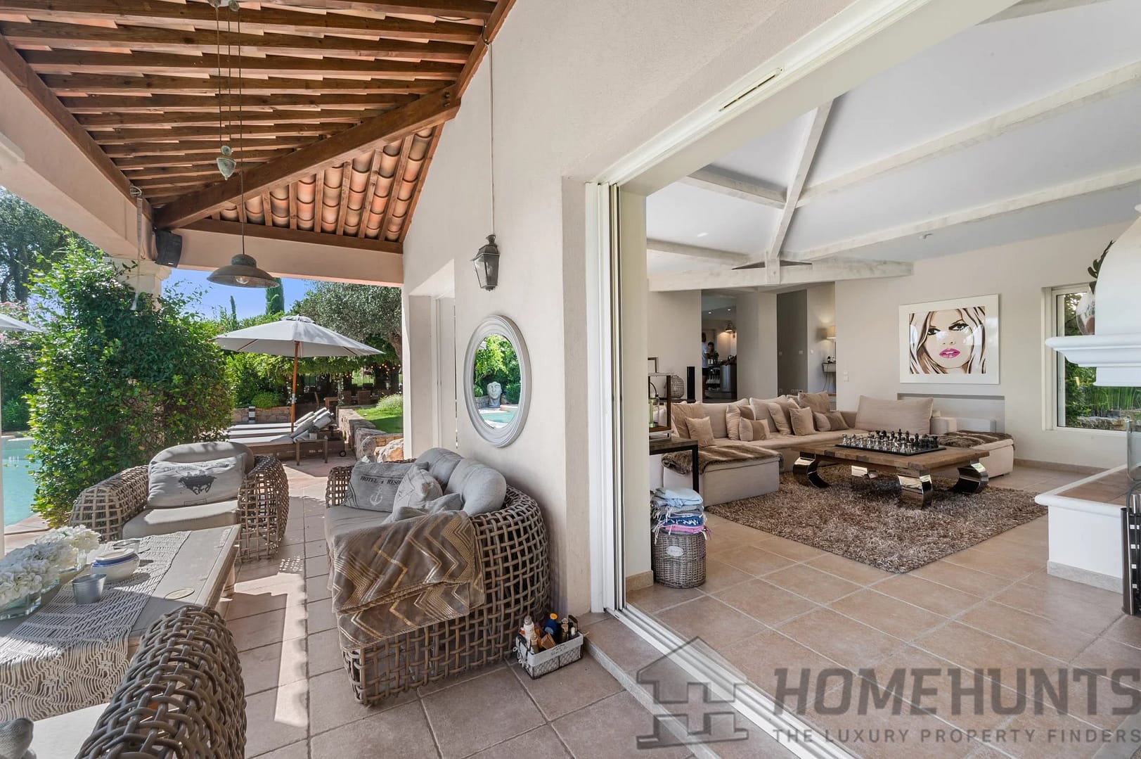 property_HH-15915291-9