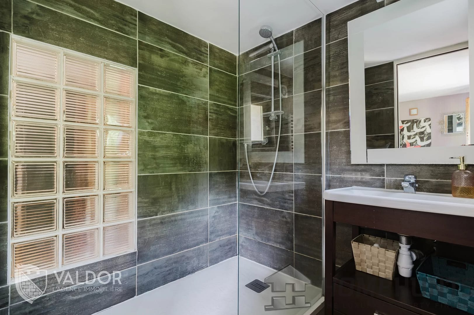 property_HH-15926988-12