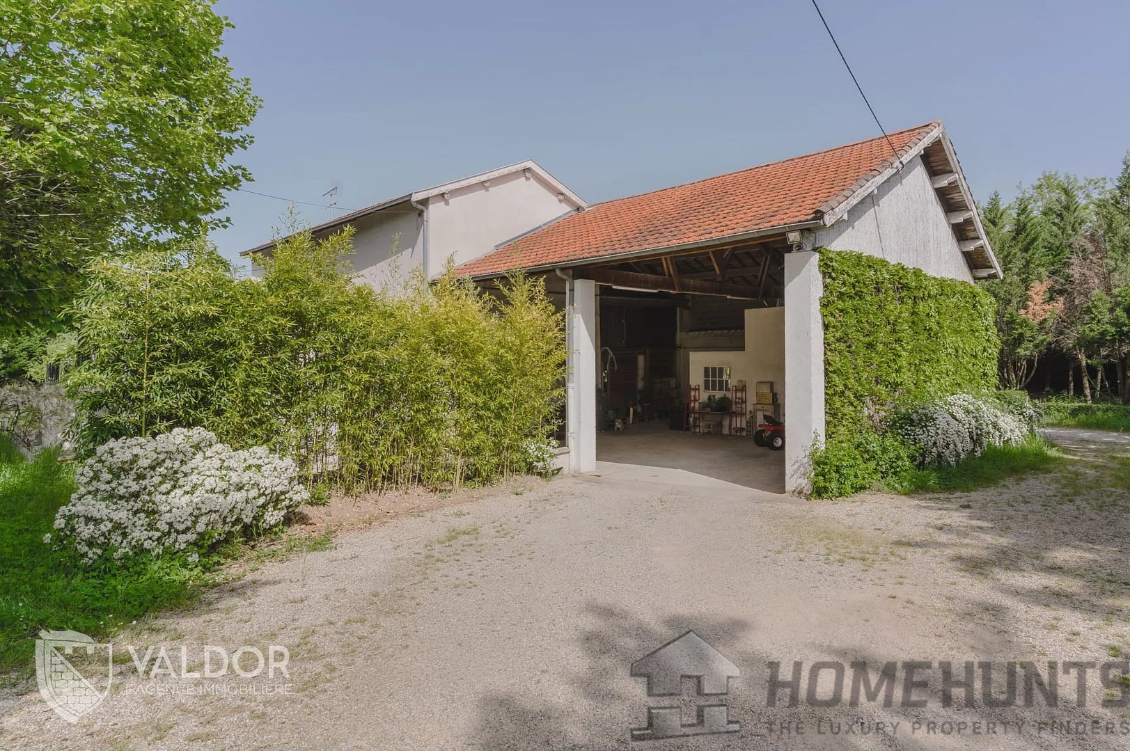 property_HH-15926988-14