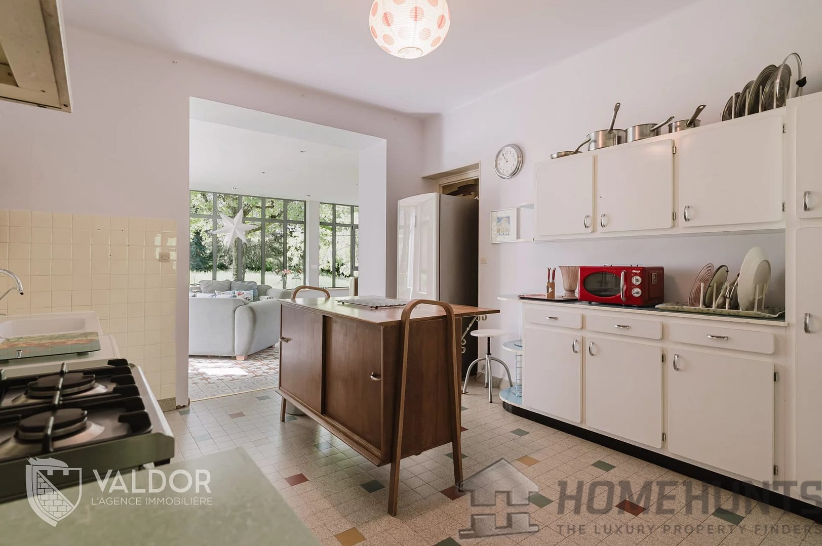 property_HH-15926988-5