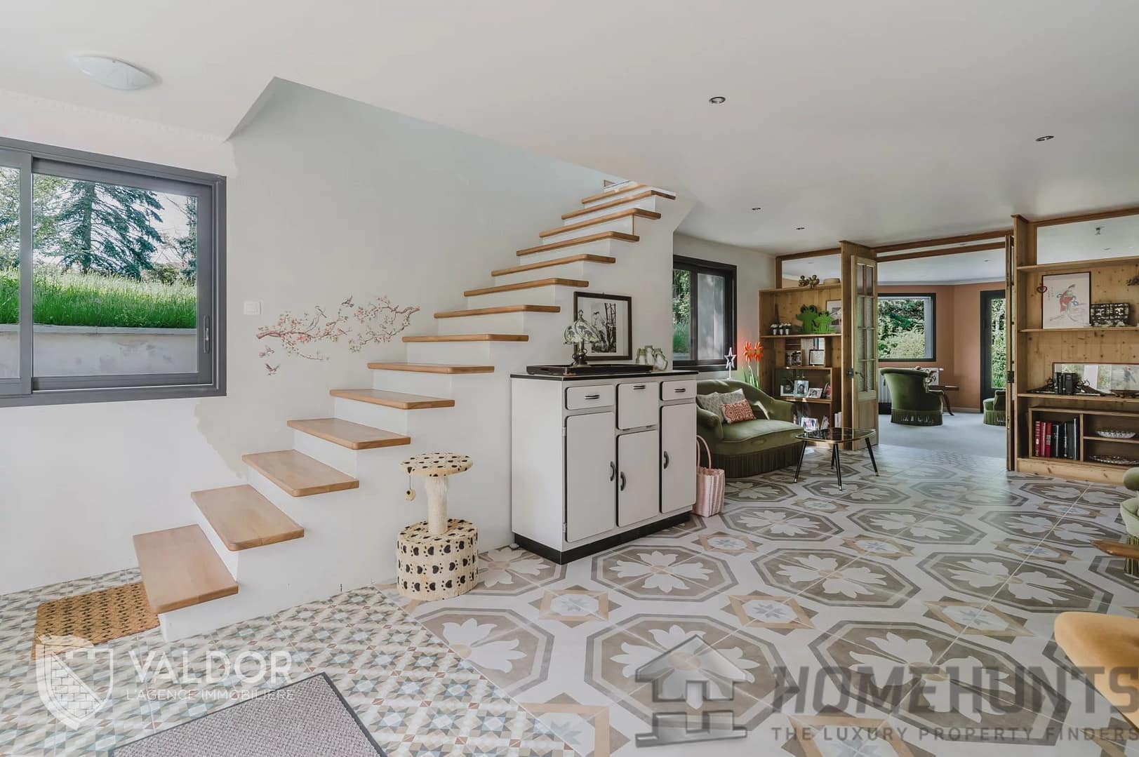 property_HH-15926988-7