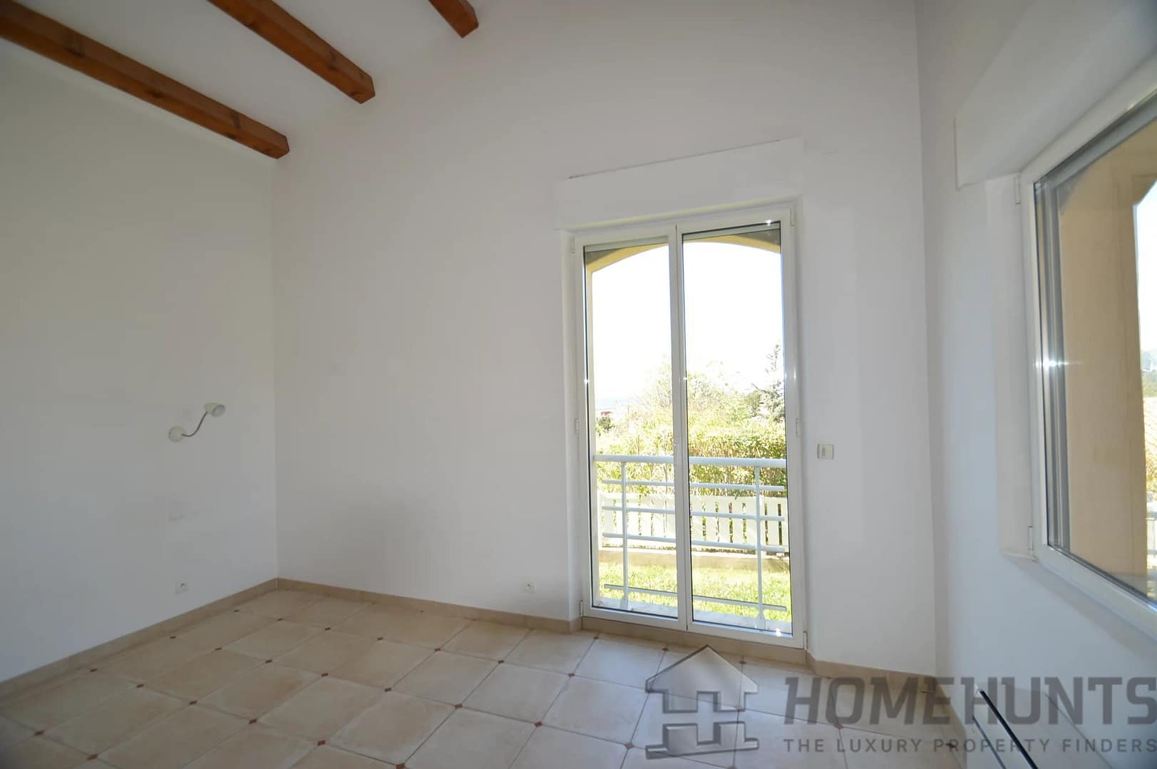 property_HH-15789369-7