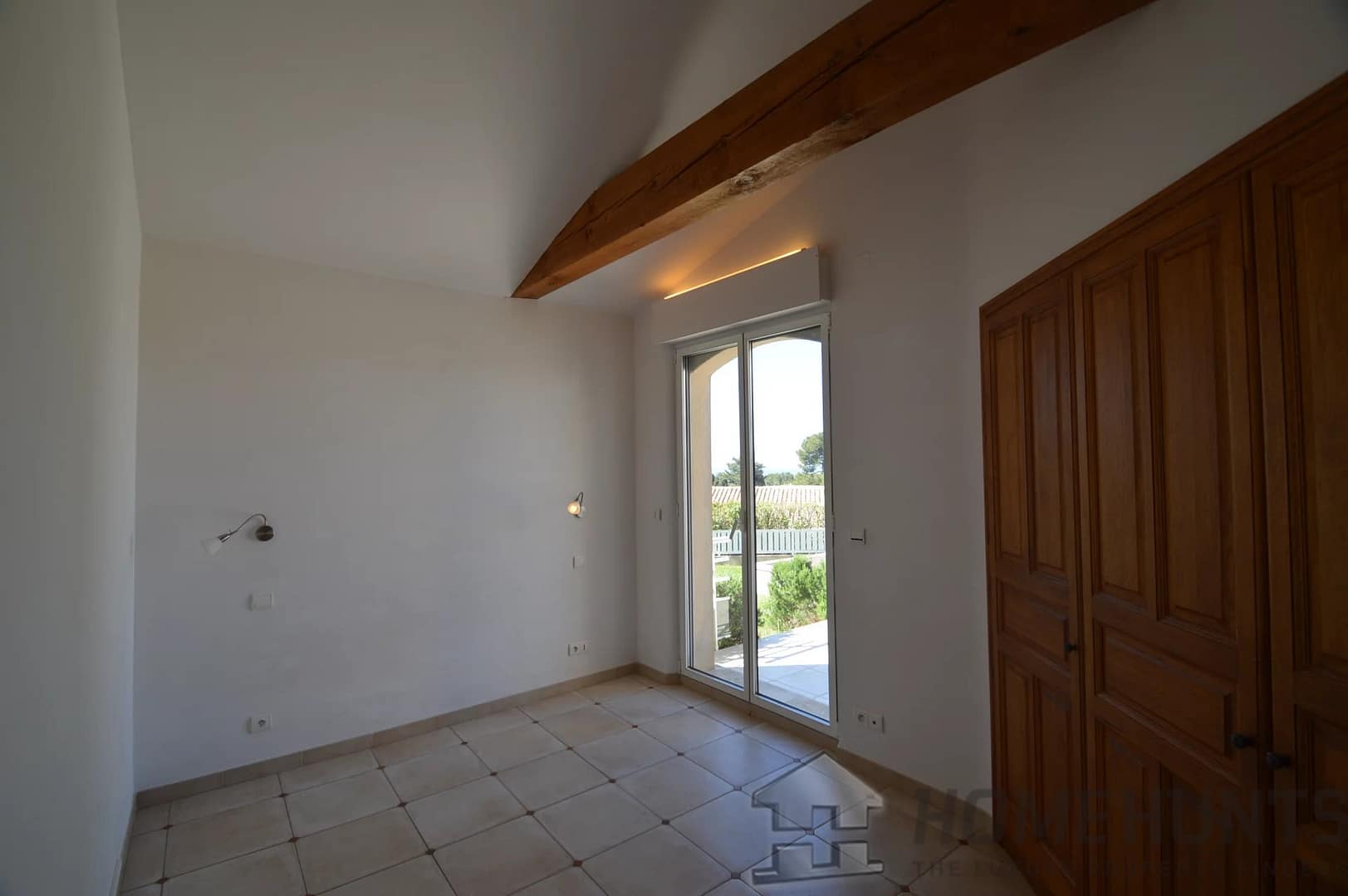 property_HH-15789369-8