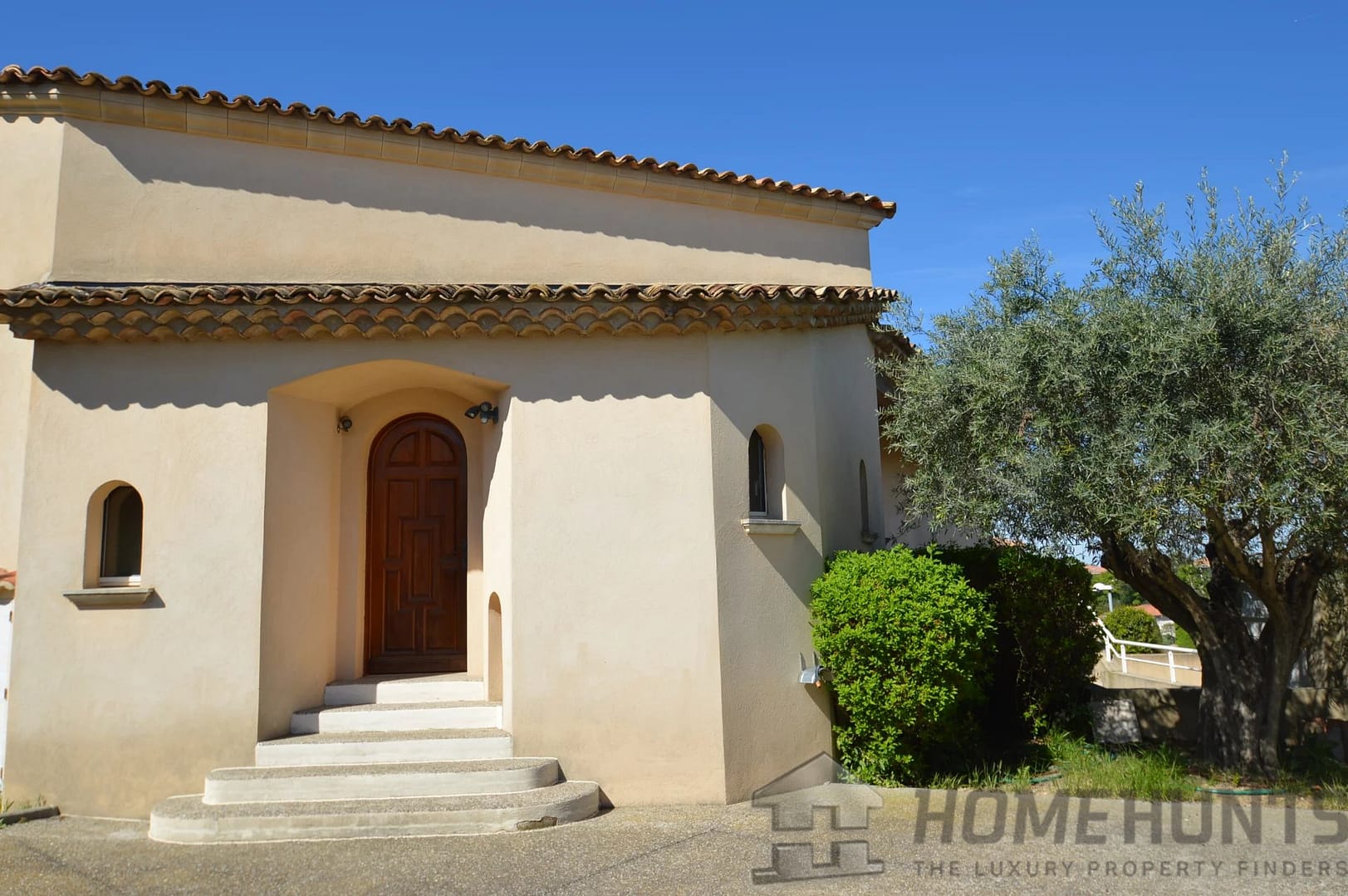 property_HH-15789369-9