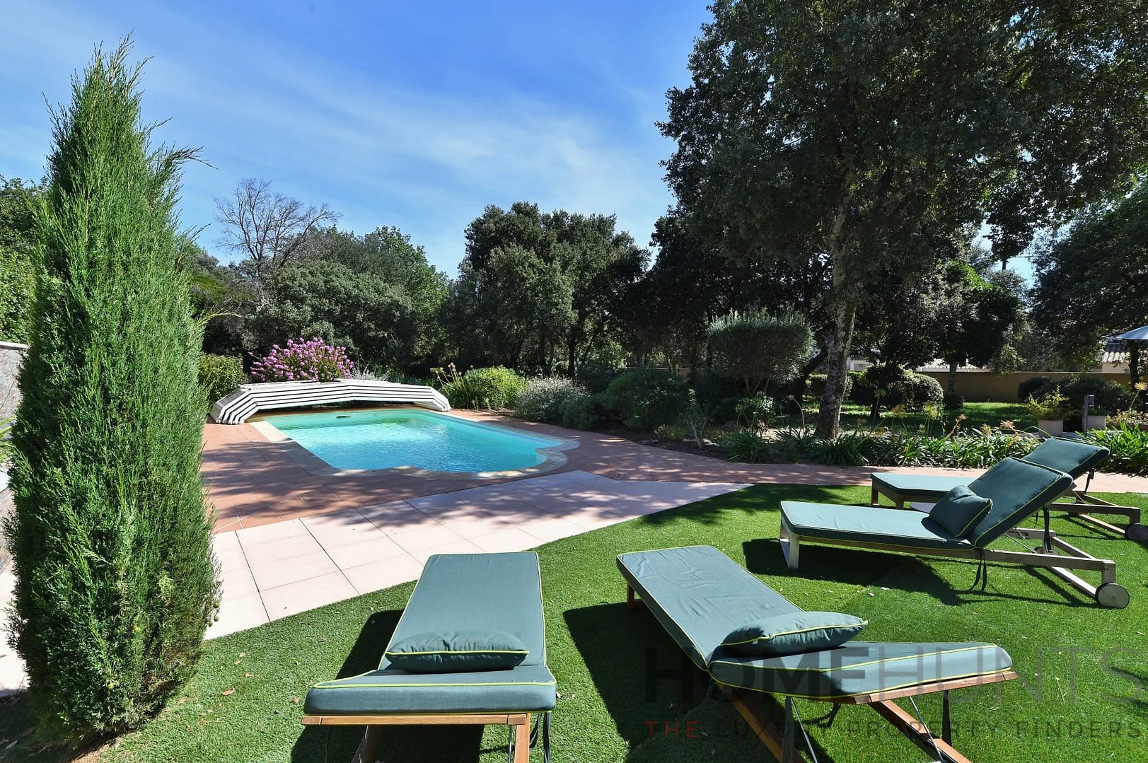 property_HH-15932091-6