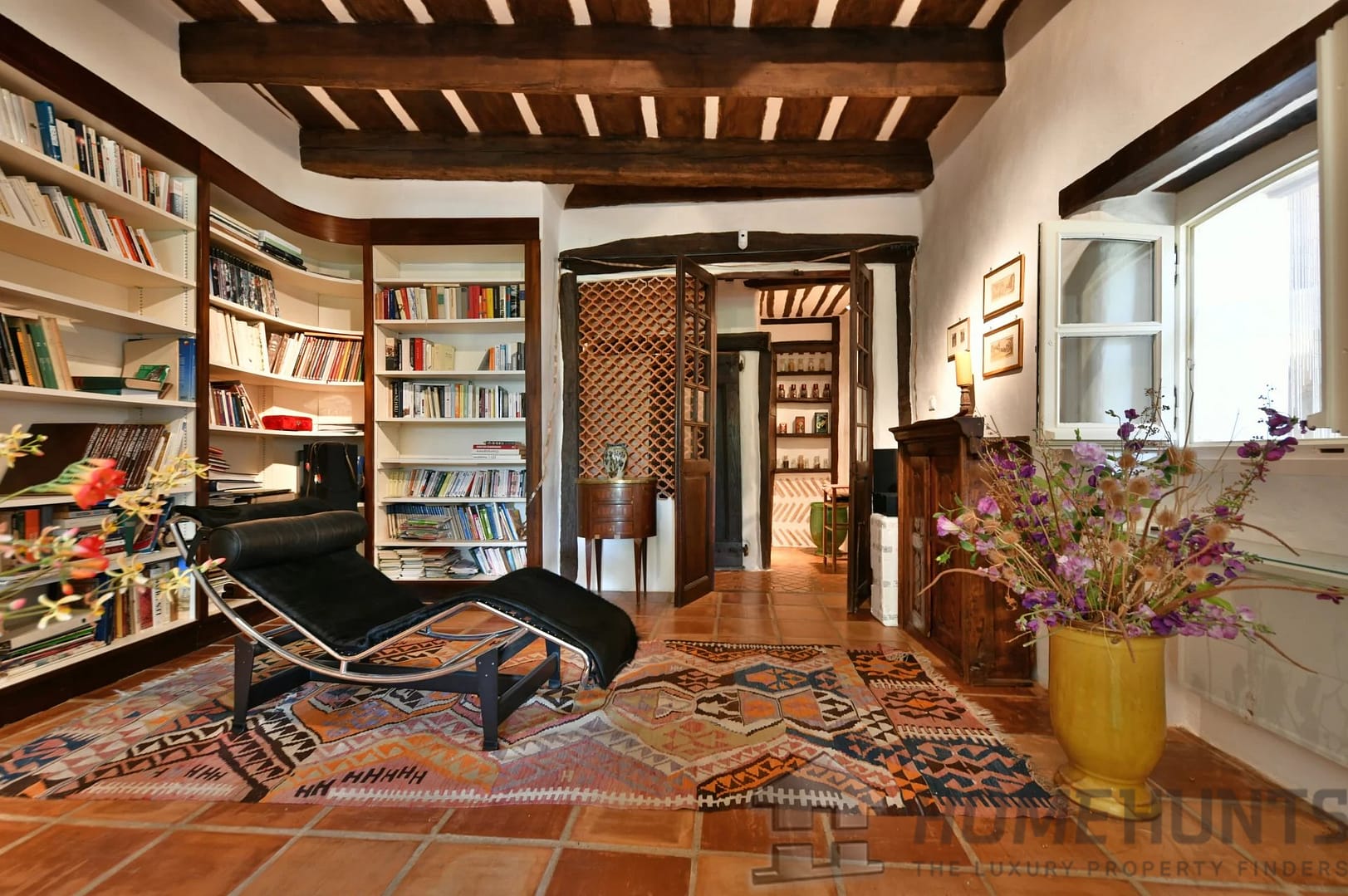 property_HH-15933426-9